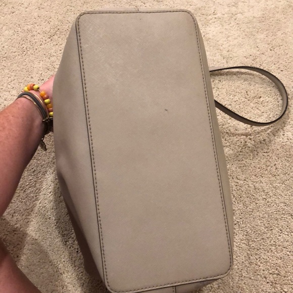 Kate Spade - Picture 5 of 6